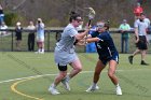 WLax vs MHC  Women’s Lacrosse vs Mt Holyoke College. - Photo by Keith Nordstrom : WLax, lacrosse